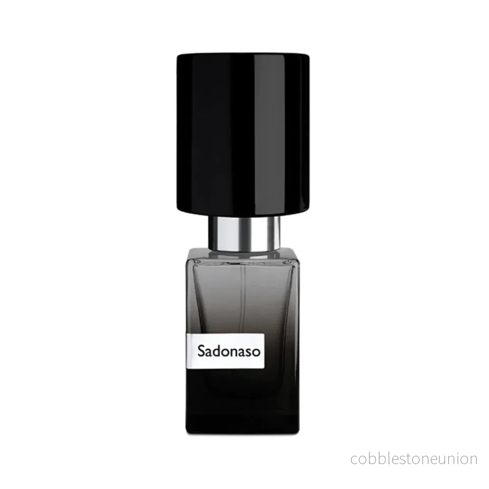 Nasomatto, Sadonaso, Parfymextrakt, Unisex, 30 ml