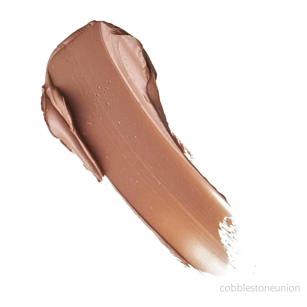 Makeup Revolution, Creme, Liquid Lipstick, 121, Head Turner, 3 ml - Bild 3