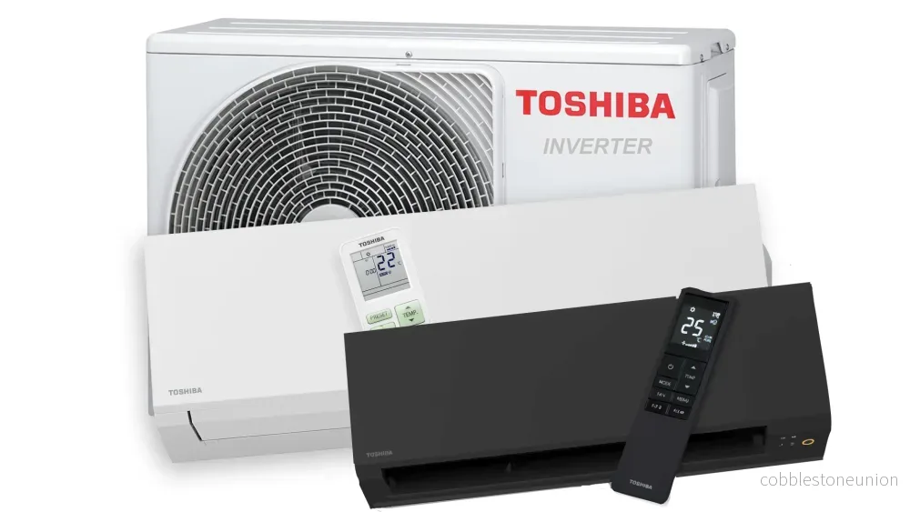 Shorai edge premium 35 ink. installation* Shorai edge premium 35 ink. installation*