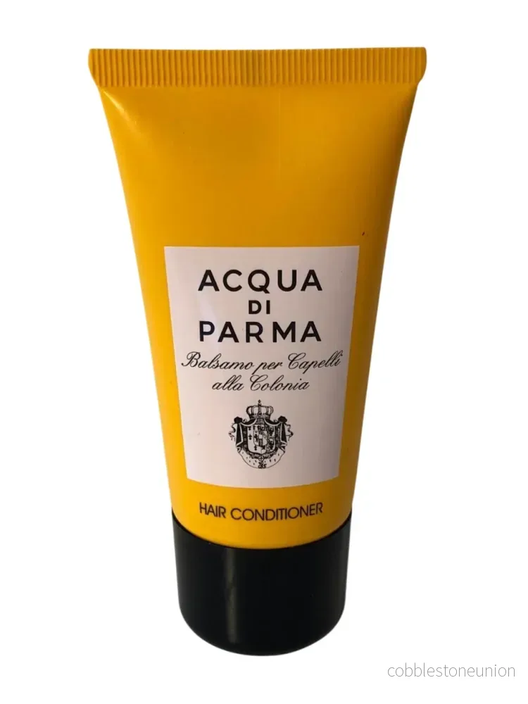 Acqua di Parma, Colonia, hårbalsam, 40 ml Acqua di Parma, Colonia, hårbalsam, 40 ml