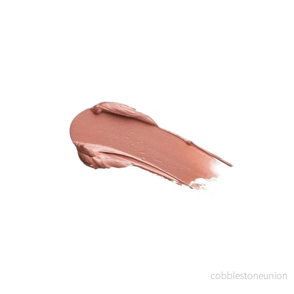 Makeup Revolution, Kräm, Flytande läppstift, 110, Chauffeur, 3 ml - Bild 3
