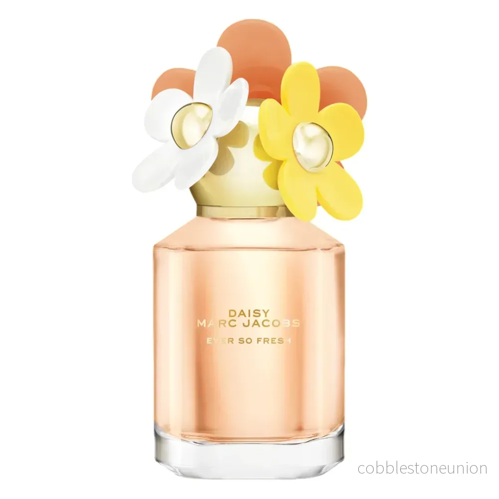 Marc Jacobs, Daisy Ever So Fresh, Eau de Parfum, För kvinnor, 30 ml