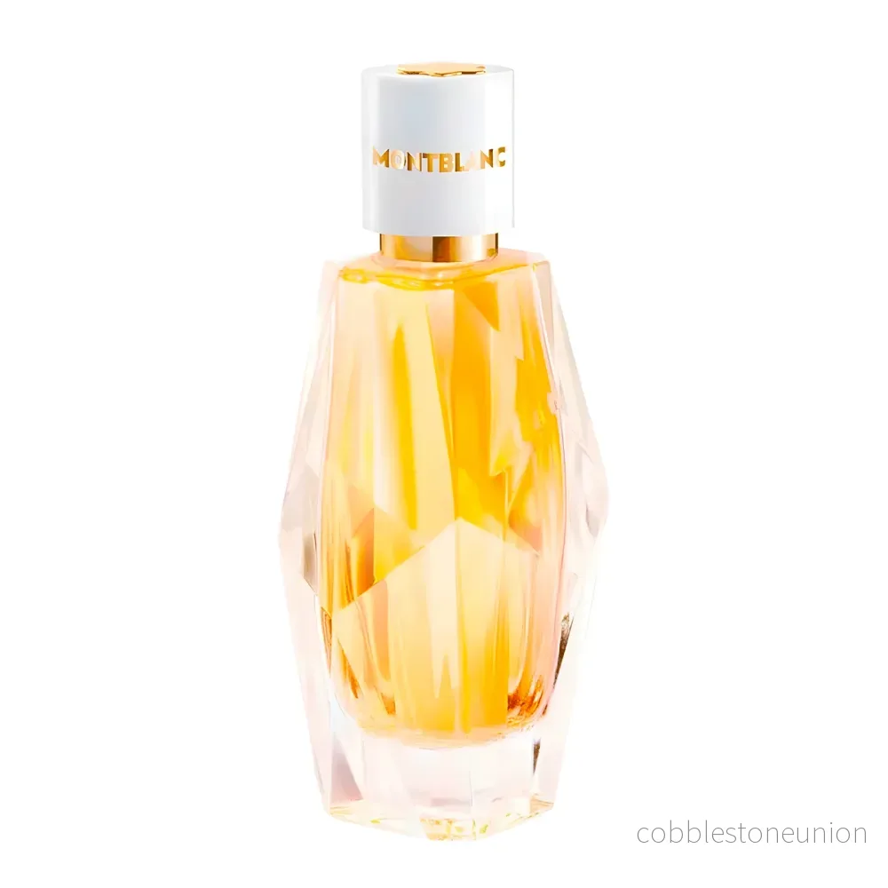 Montblanc, Signature Absolue, Eau de Parfum, För kvinnor, 30 ml