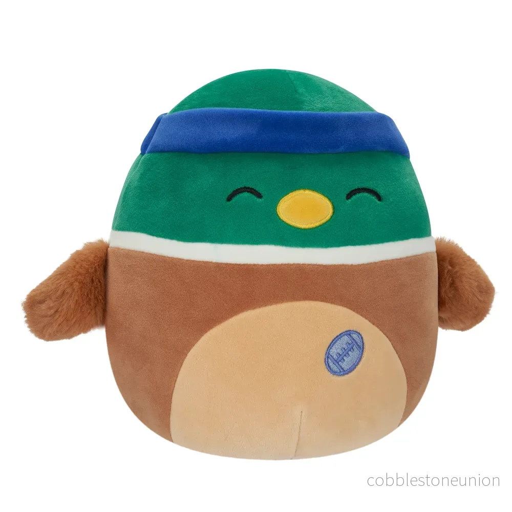 Squishmallows 19 Cm Avery - Bild 2
