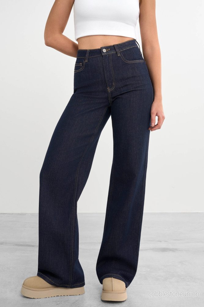 Baggy Jeans V2 Baggy Jeans V2