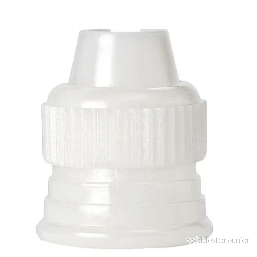 Wilton Tyllkoppling Standard Wilton Tyllkoppling Standard