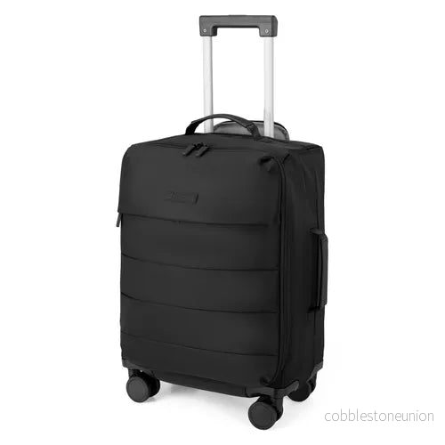 EPIC Orbit 55 cm trolley_Black - Bild 2