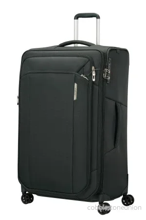 Samsonite RESPARK SPINNER 79/29 EXP FOREST GREEN - Bild 2