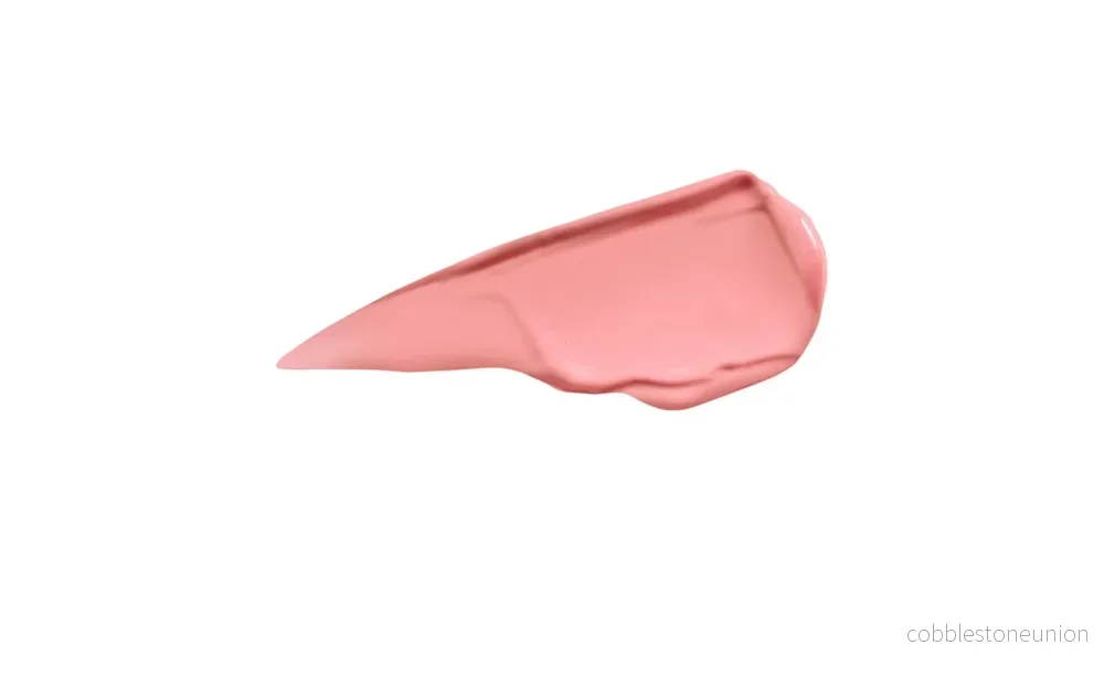 Nyx, Intense Butter Gloss, Läppglans, Nr 05, 8 ml - Bild 2