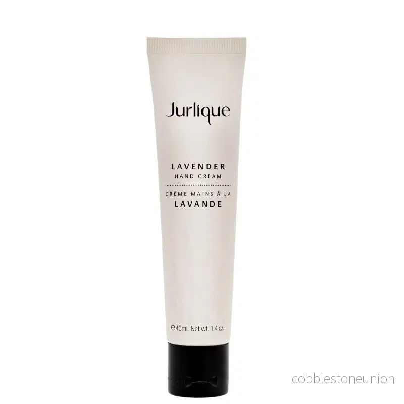 Jurlique, Lavender, Lugnande, Handkräm, 40 ml