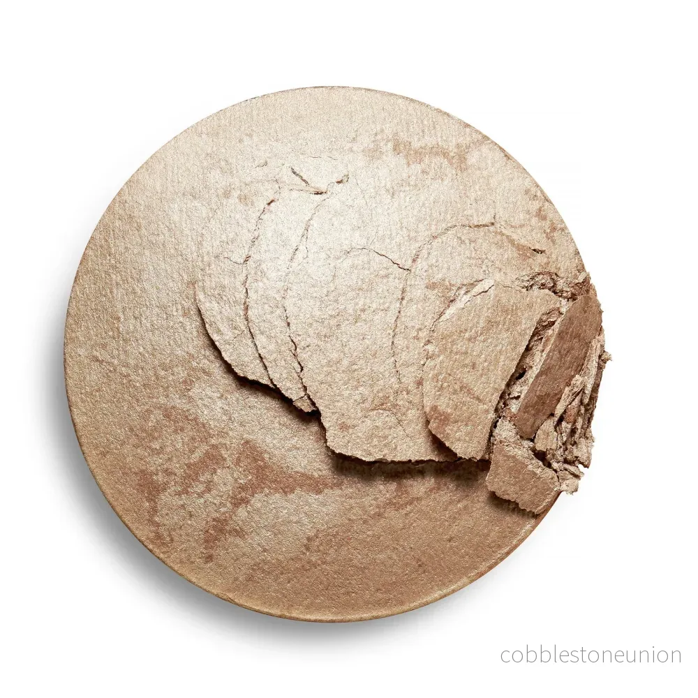 Makeup Revolution, Reloaded, Bronzer kompaktpuder, Semesterromans, 15 g - Bild 2