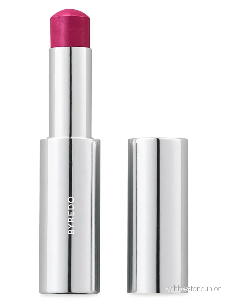 Byredo, Byredo, Lip and Cheek Balm 2-in-1, FOUR HUNDRED NINETY NINE, Sick Pink, 3.5 g