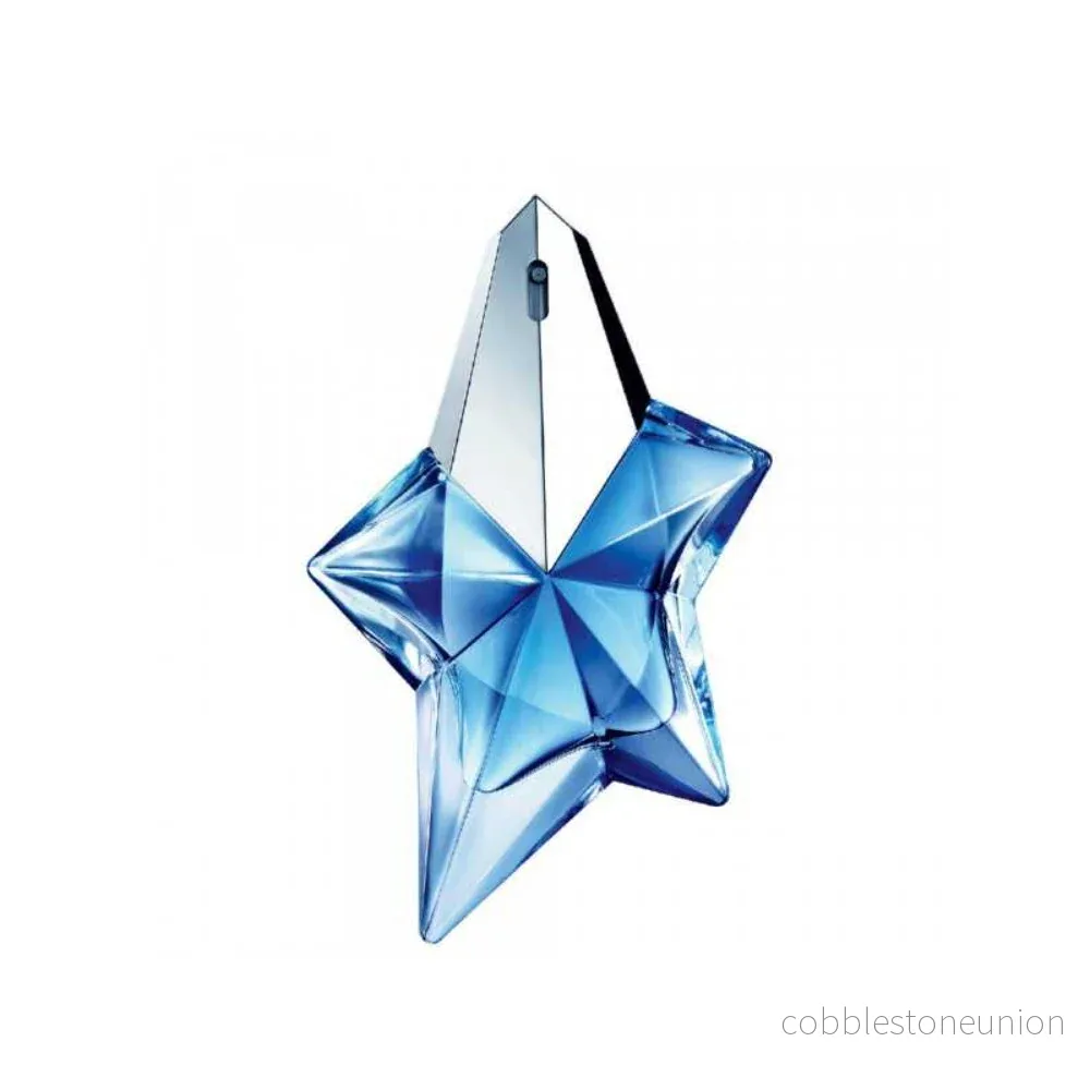 Thierry Mugler, Angel, Eau de parfum, För kvinnor, Påfyllningsbar, 25 ml Thierry Mugler, Angel, Eau de parfum, För kvinnor, Påfyllningsbar, 25 ml
