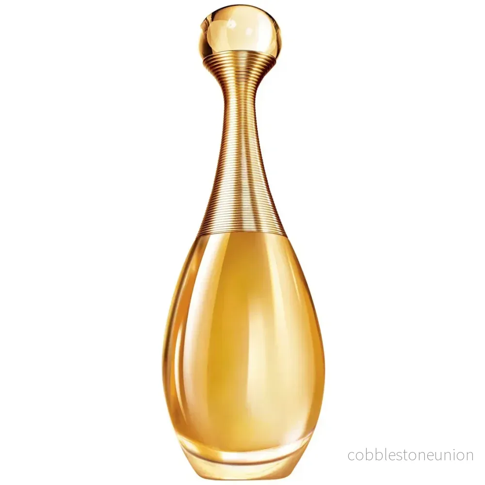 Christian Dior, J'adore, Eau de parfum, För kvinnor, 150 ml