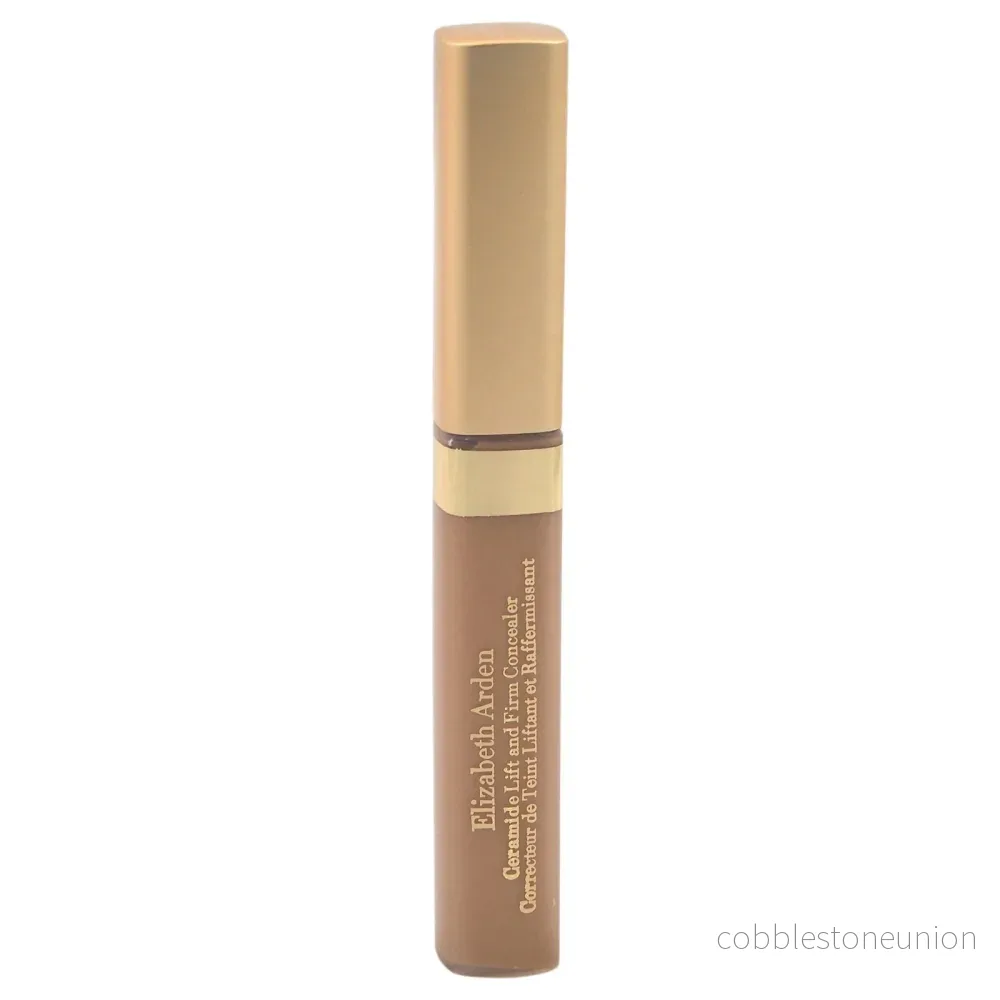 Elizabeth Arden, Ceramide Lift & Firm, Concealer, 04, Medium, 5.5 ml