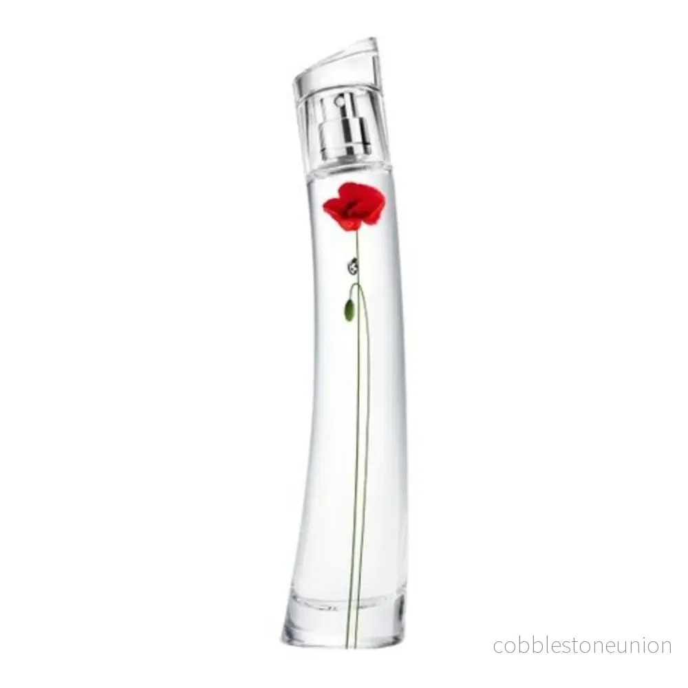 Kenzo, La Recolte Parisienne, Eau de parfum, För kvinnor, 75 ml
