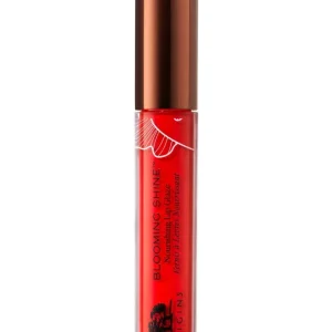 Origins, Blooming Shine, Läppglans, 06, Blombladsslag, 2.6 ml Origins, Blooming Shine, Läppglans, 06, Blombladsslag, 2.6 ml