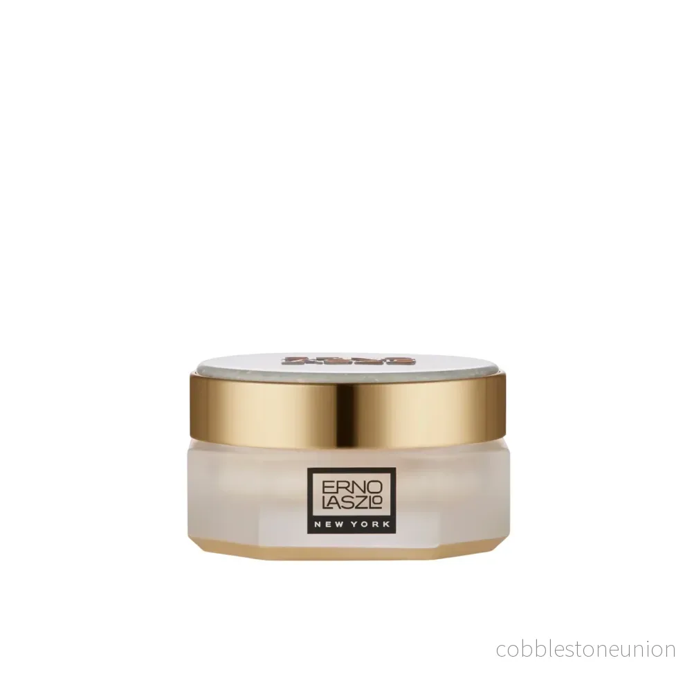 Erno Laszlo, Phormula 3-10 Skin Repair, Moisturizer, Daily, Cream, For face, 50 ml Erno Laszlo, Phormula 3-10 Skin Repair, Moisturizer, Daily, Cream, For face, 50 ml