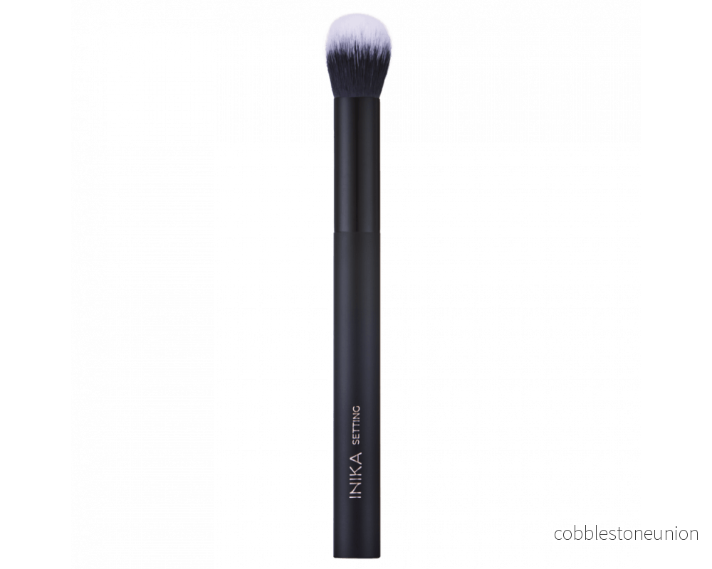 Setting Brush