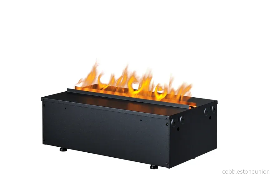 Dimplex Optimyst Cassette 500 LED Retail - Bild 2