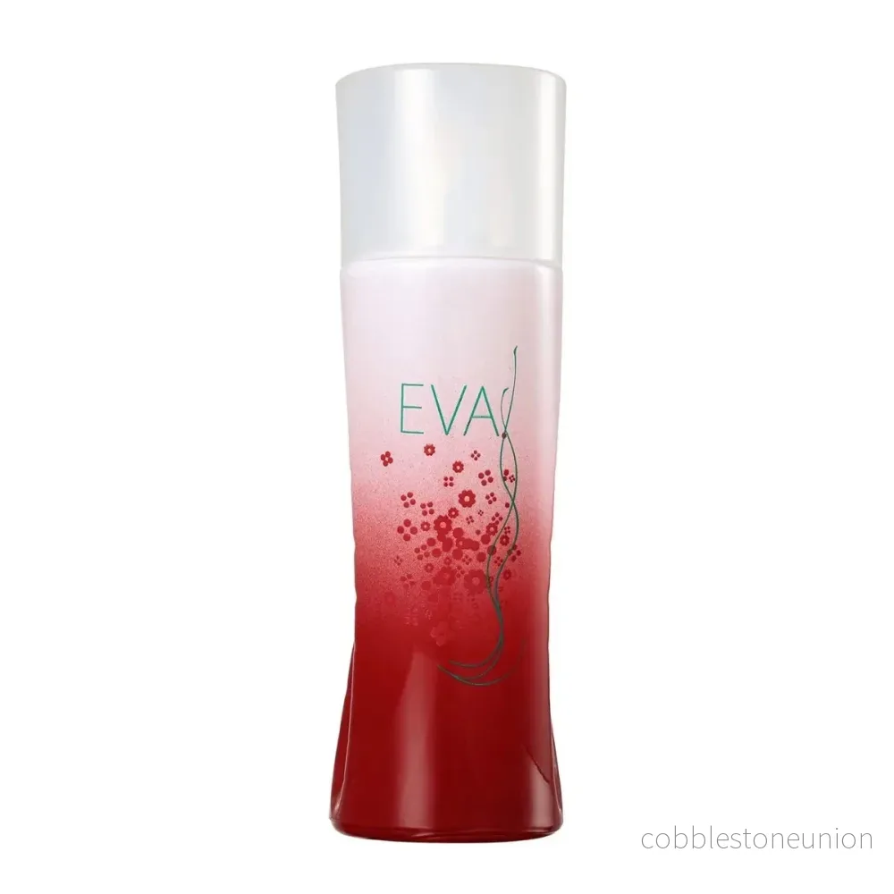 Nytt märke, Eva, Eau de parfum, För kvinnor, 100 ml