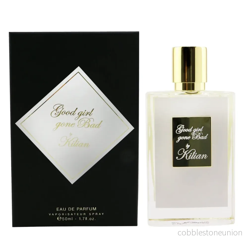 By Kilian, Good Girl Gone Bad, Parfymvatten, För kvinnor, 50 ml - Bild 2