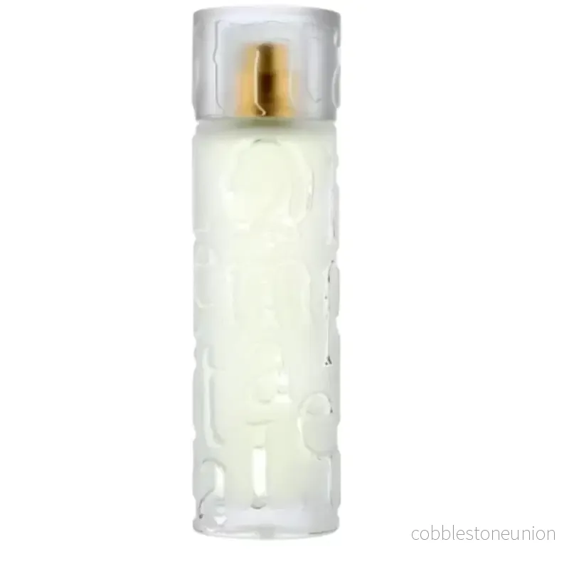Lolita Lempicka, L L’aime Edition D’ete, Eau de Toilette, För kvinnor, 80 ml