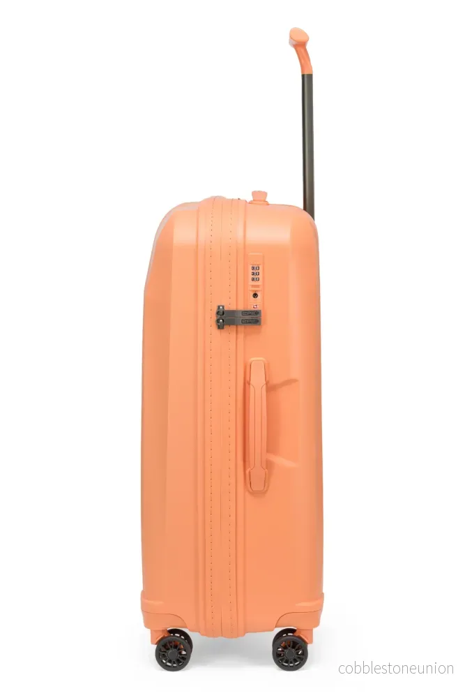 EPIC Phantom SL 66 cm twisted melon - Bild 3