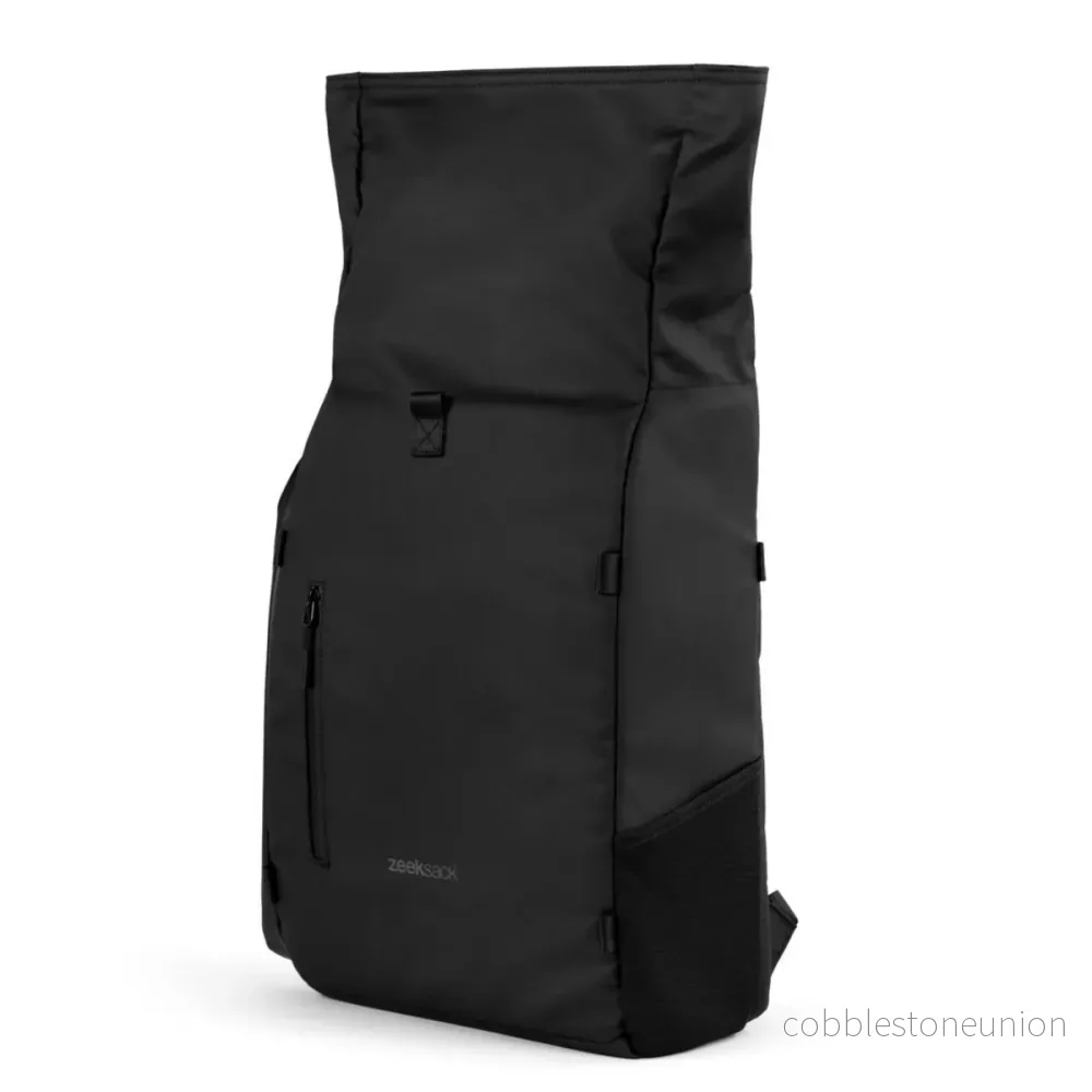 The Rolltop 25L - Bild 3