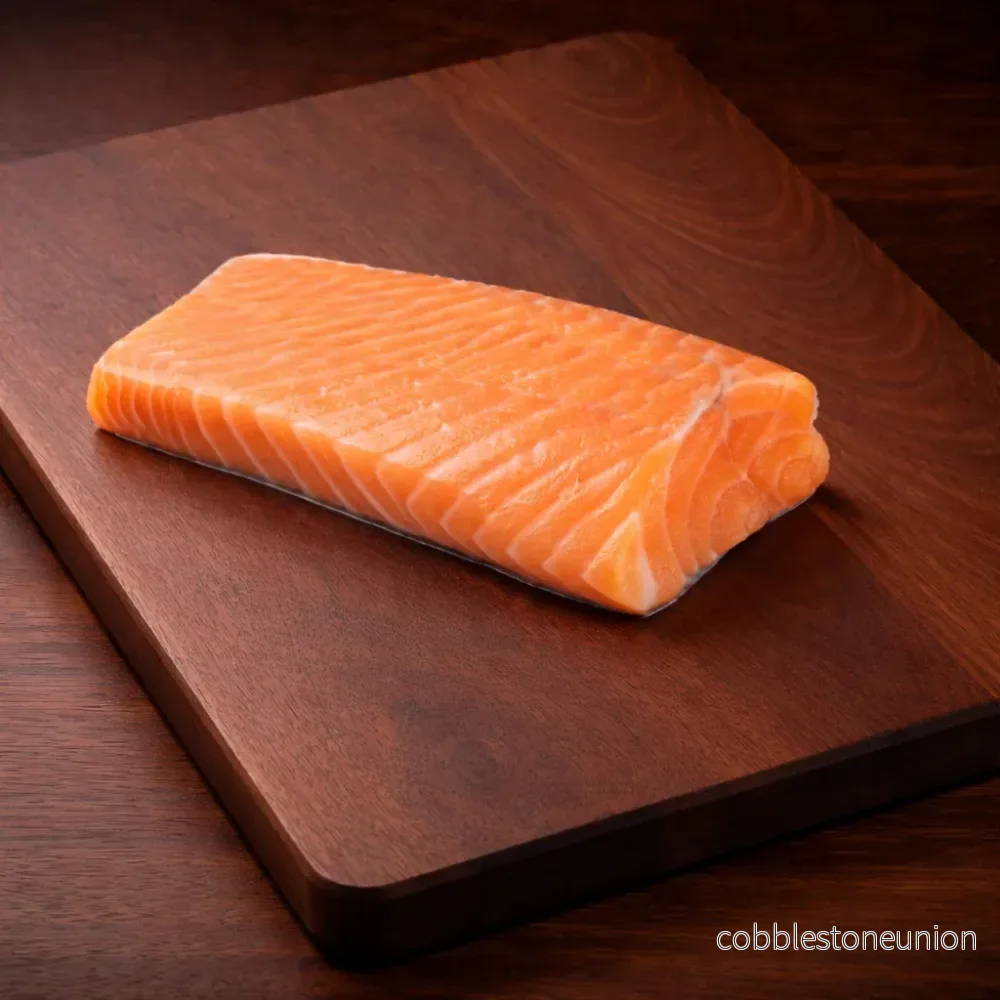Favoritmixen (7.3kg) - Bild 3