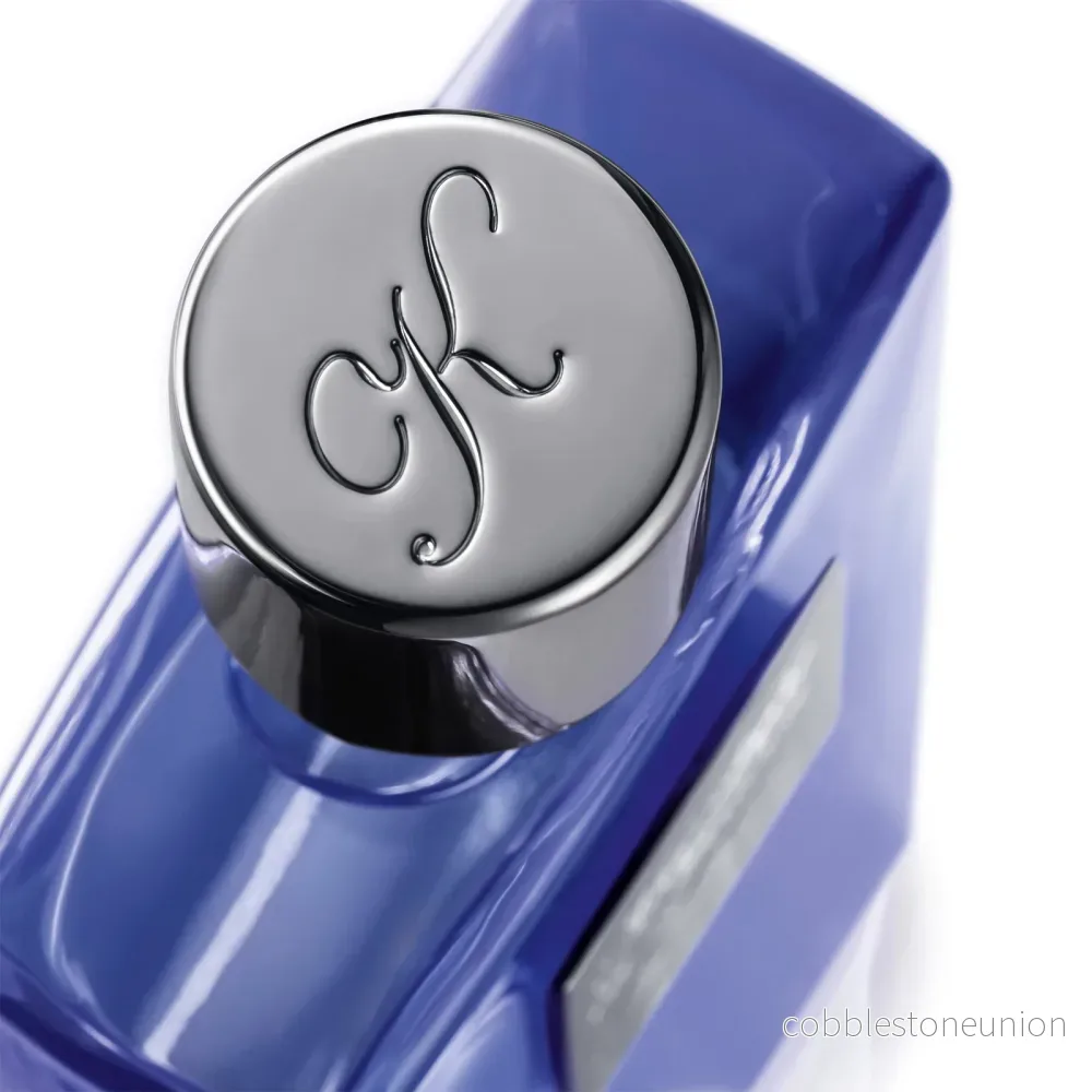 By Kilian, Moonlight in Heaven, Parfymvatten, Unisex, 50 ml - Bild 2