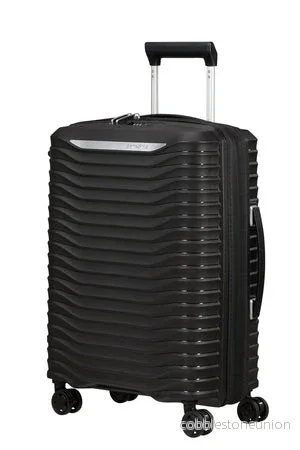 Samsonite Upscape spinner 55/20 exp svart - Bild 2