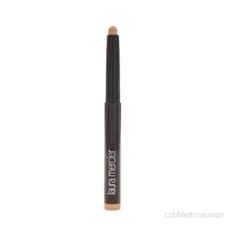 Laura Mercier, Flawless Fusion, Eyeshadow Stick, Rosegold, 1.64 g Laura Mercier, Flawless Fusion, Eyeshadow Stick, Rosegold, 1.64 g