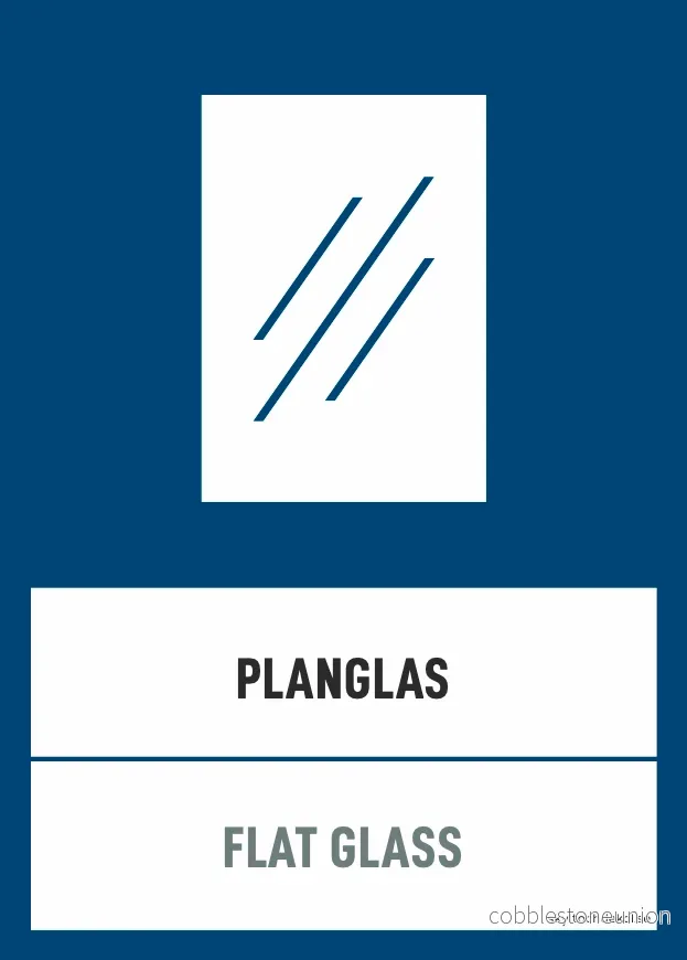 Planglas Planglas