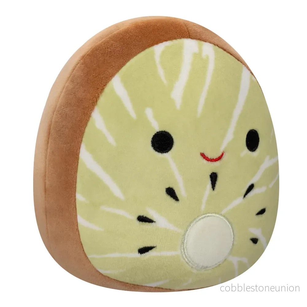 Squishmallows Flip A Mallows Kachina & Sevda - Bild 3