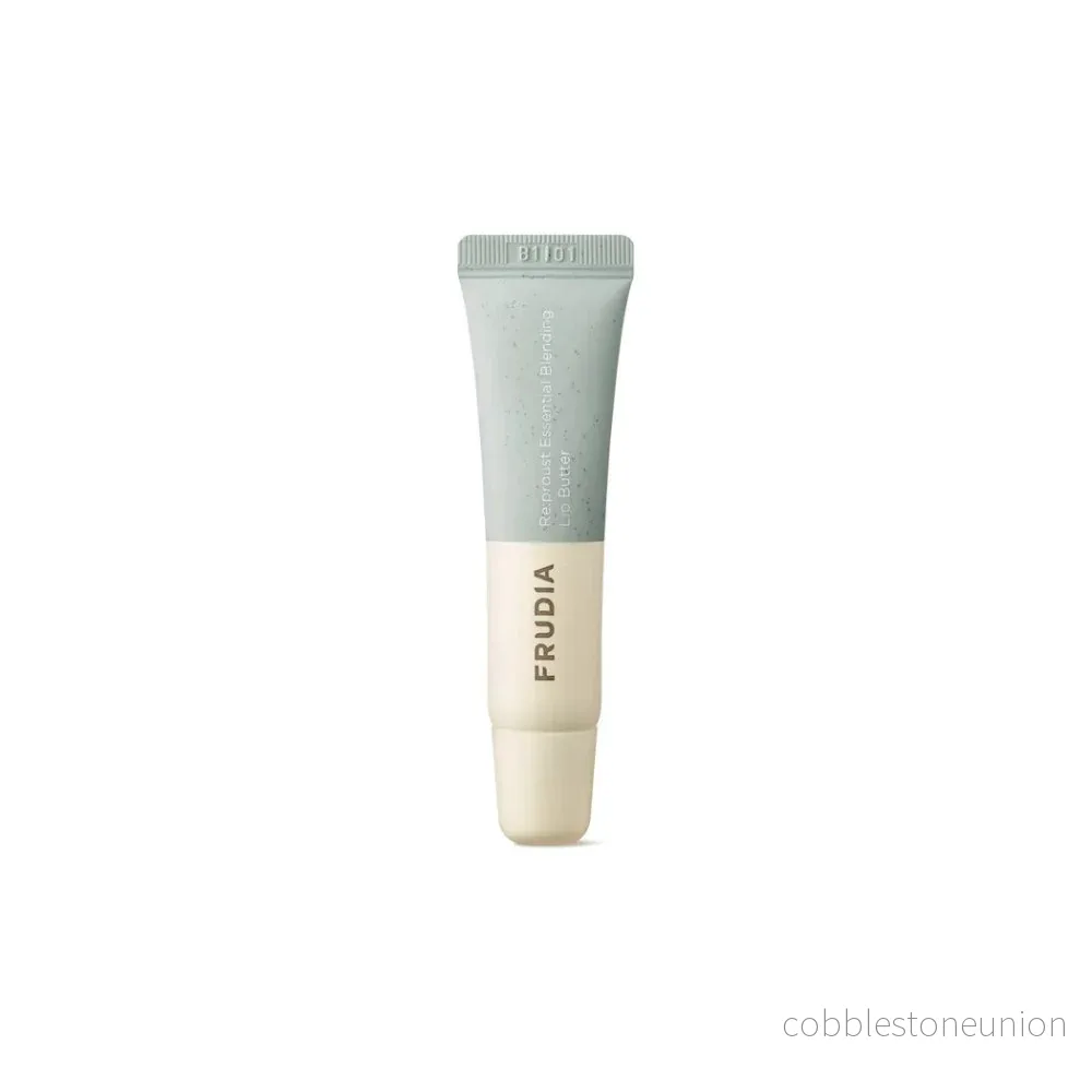 Frudia, Re:Proust, Moisturizing, Lip balm, 10 ml Frudia, Re:Proust, Moisturizing, Lip balm, 10 ml