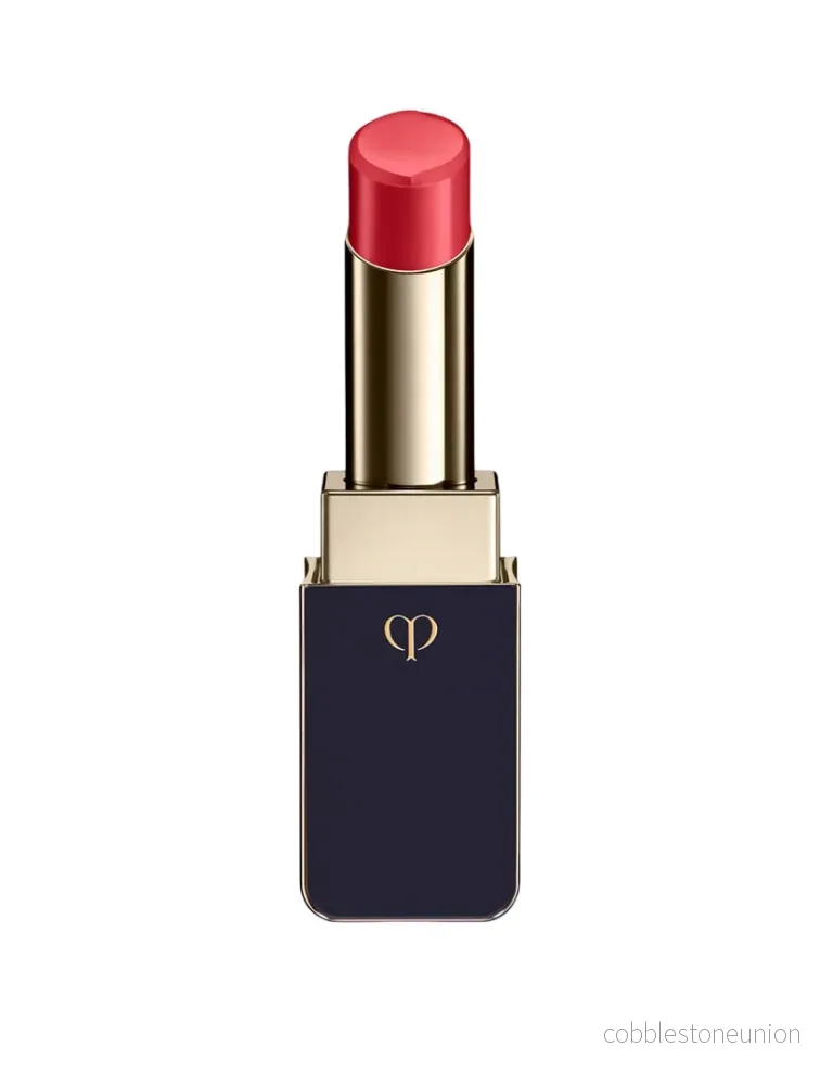 Cle de Peau Beaute, Cle de Peau Beaute, Skina, Krämigt läppstift, 216, 4 g Cle de Peau Beaute, Cle de Peau Beaute, Skina, Krämigt läppstift, 216, 4 g