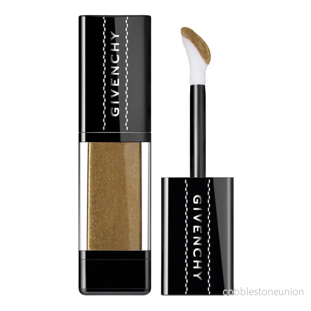 Givenchy, Ombre Interdite, Waterproof, Cream Eyeshadow, N05, 10 g Givenchy, Ombre Interdite, Waterproof, Cream Eyeshadow, N05, 10 g