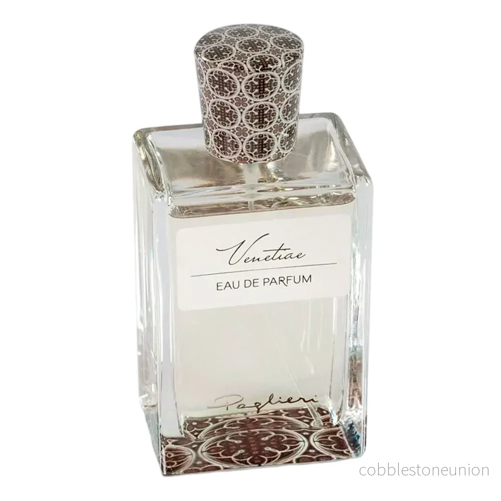 Paglieri 1876, Venetiae, Eau de Parfum, Unisex, 100 ml