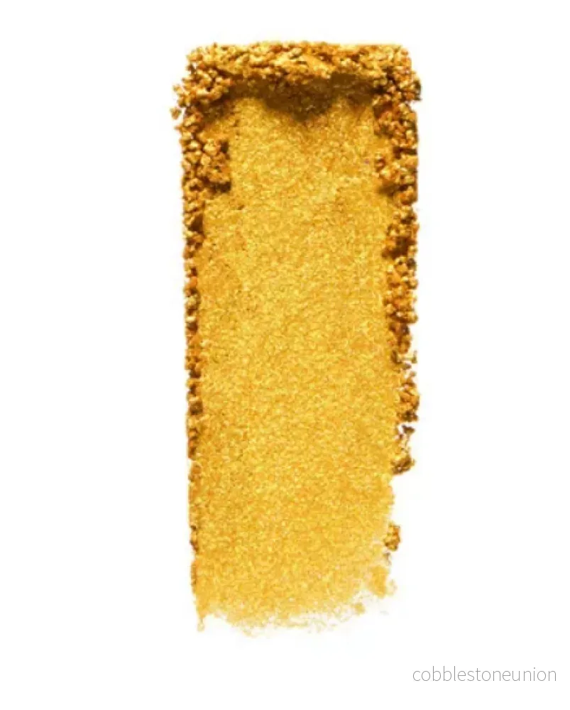 Shiseido, Pop PowderGel, Ögonskugga kompakt, 13, 2.2 g - Bild 2