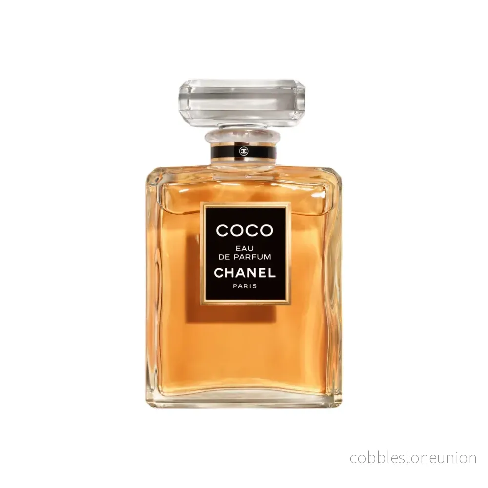 Chanel, Coco, Eau de Parfum, För kvinnor, 100 ml