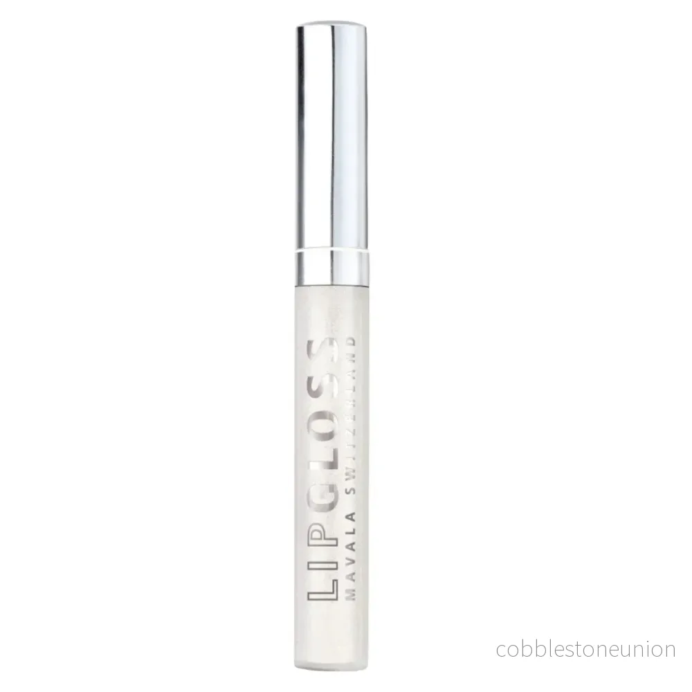 Mavala, Mavala, Läppglans, Margarita, 6 ml Mavala, Mavala, Läppglans, Margarita, 6 ml