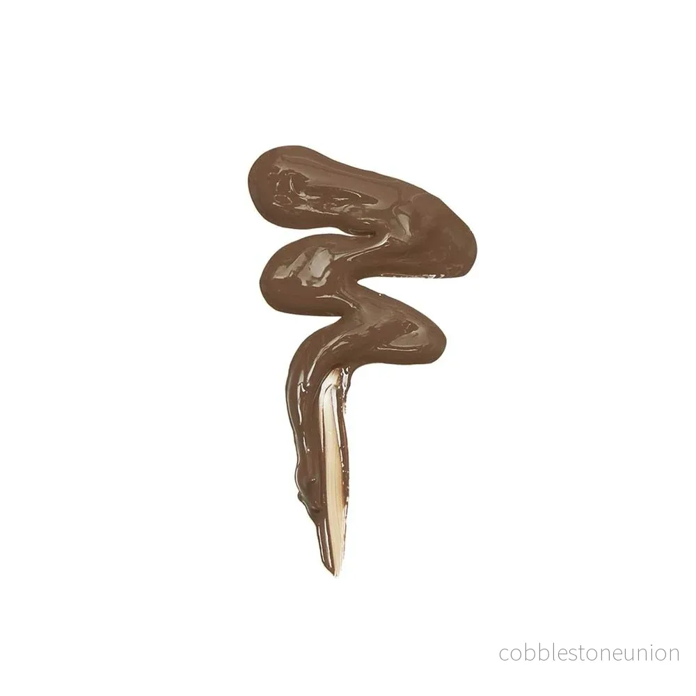 Makeup Revolution, REVOLUTION PRO, Vegan, Flytande concealer, C 15, 8.5 ml - Bild 2