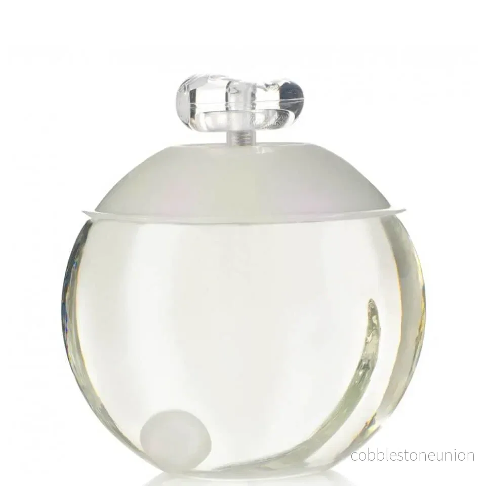 Cacharel, Noa, Eau de Toilette, För kvinnor, 30 ml Cacharel, Noa, Eau de Toilette, För kvinnor, 30 ml