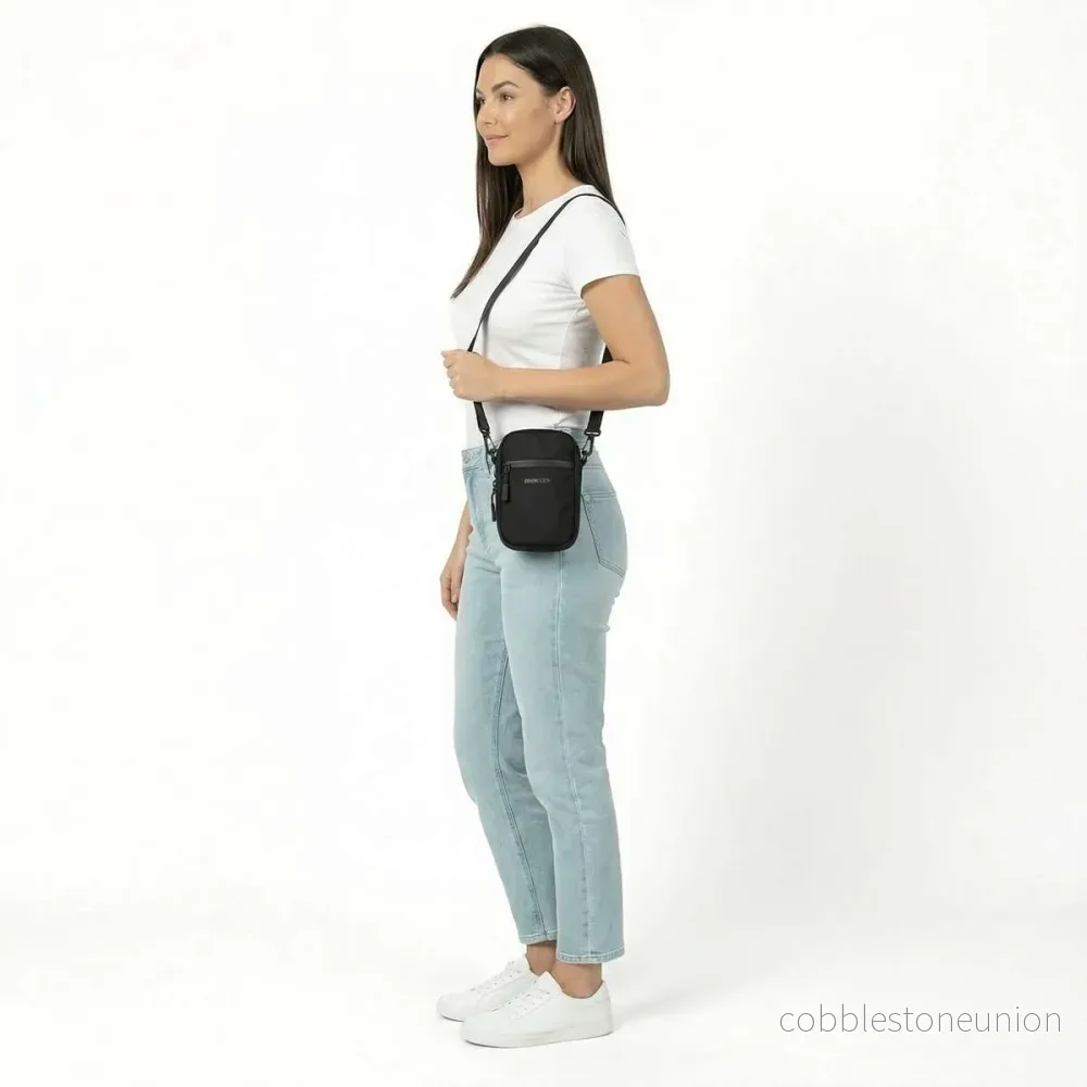 Travel Pouch - Bild 2