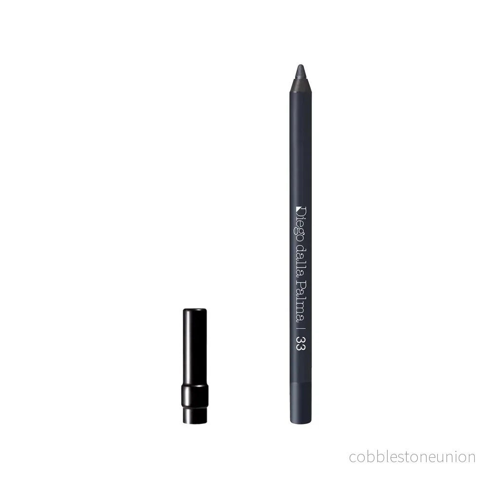 Diego Dalla Palma, Stay On Me, Exakt, Gel eyeliner, 33, 1.2 g Diego Dalla Palma, Stay On Me, Exakt, Gel eyeliner, 33, 1.2 g