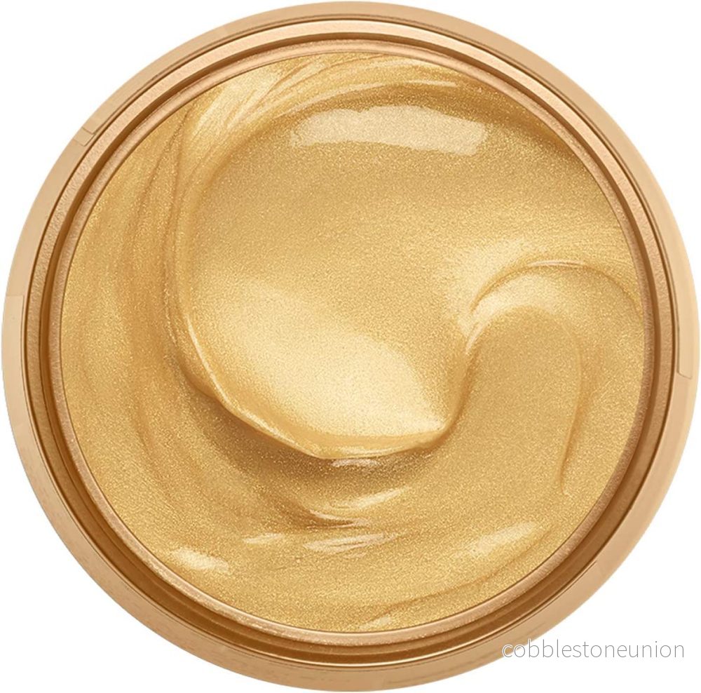 L'Oreal Professionnel, Serie Expert Absolut Repair Golden, Protein + Guld quinoa, Hårinpackning, Omedelbar ytbehandling, 250 ml - Bild 3
