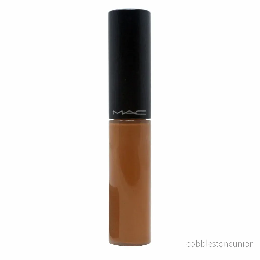 MAC, Select Moisturecover, Flytande concealer, NC45, 5 ml