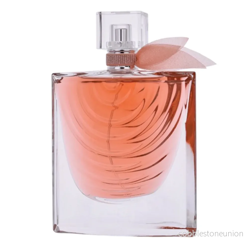 Lancome, La Vie Est Belle Iris Absolu, Eau de Parfum, För kvinnor, 100 ml