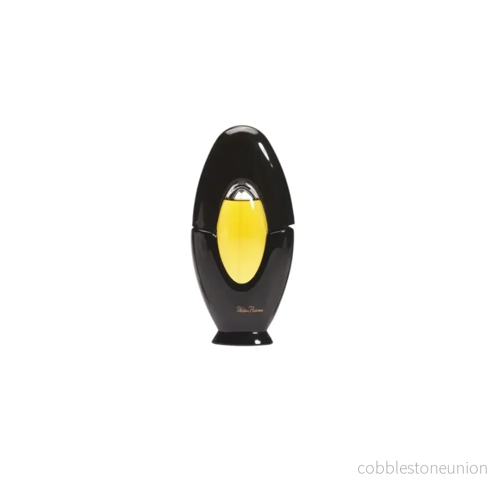 Paloma Picasso, Picasso, Eau de Parfum, För kvinnor, 100 ml